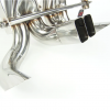 Photo of Quicksilver Sport Exhaust for the Bugatti Veyron 16.4/Gran Sport - Image 3